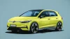 Elektrikli Gelecek: Yeni Volkswagen Golf ile Tanışın