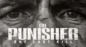The Punisher: Yeniden Hayat Bulan İkonik Karakter