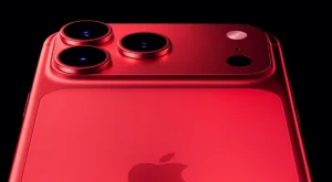 Mobil Fotoğrafçılığın Geleceği: 200 Megapiksel Sensör Dönemi Başlıyor