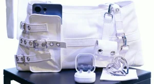 Moda ve Teknolojinin Buluşma Noktası: S26 Ultra’ya Özel Çanta