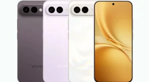 Kompakt Gücün Yeni Temsilcisi: Vivo X300 FE