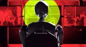 Yapay Zeka ve Güvenlik: Meta’da Yaşanan Olayın Ardındaki Gerçekler