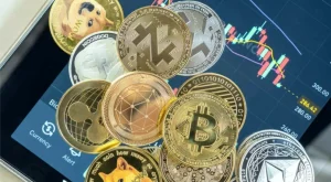 Dijital Varlıkların Yeni Dönemi: Kripto Vergisi