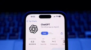 Yapay Zeka Dünyasında Yeni Bir Dönem: Claude’un Yükselişi