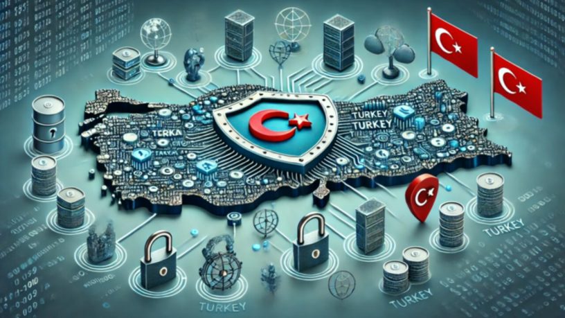 Civil Mağazacılık’ta Büyük Veri İhlali: 4.5 Milyon Kişi Etkilendi