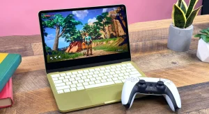 MacBook Neo ile Oyun Deneyimi: Beklentileri Aşan Performans