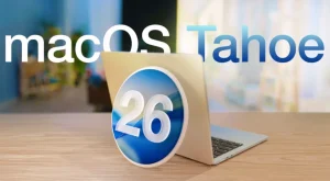 Güvenlikte Yeni Bir Dönem: macOS 26.4 ile Gelen Terminal Koruması