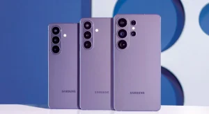 Akıllı Telefon Fiyatlarındaki Artış: Nedenleri ve Etkileri