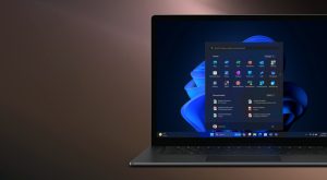 Windows 11 ile Yenilikler Kapıda: İnternet Hız Testi ve Daha Fazlası