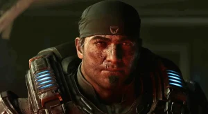 Oyun Dünyasında Yeni Bir Dönem: Gears of War E-Day Türkçe Geliyor