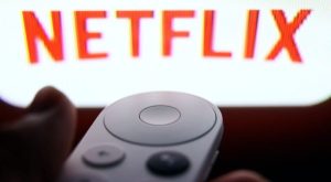 Eğlence Dünyasında Yeni Bir Dönem: Netflix Fiyatları Yükseliyor