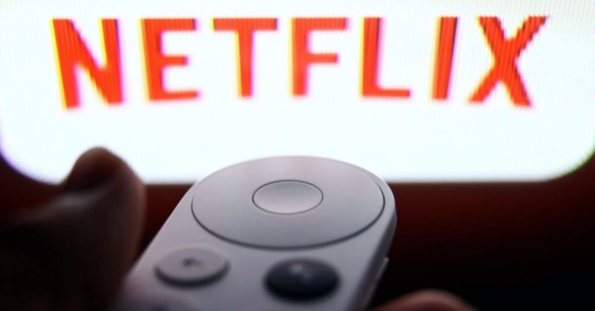 Eğlence Dünyasında Yeni Bir Dönem: Netflix Fiyatları Yükseliyor