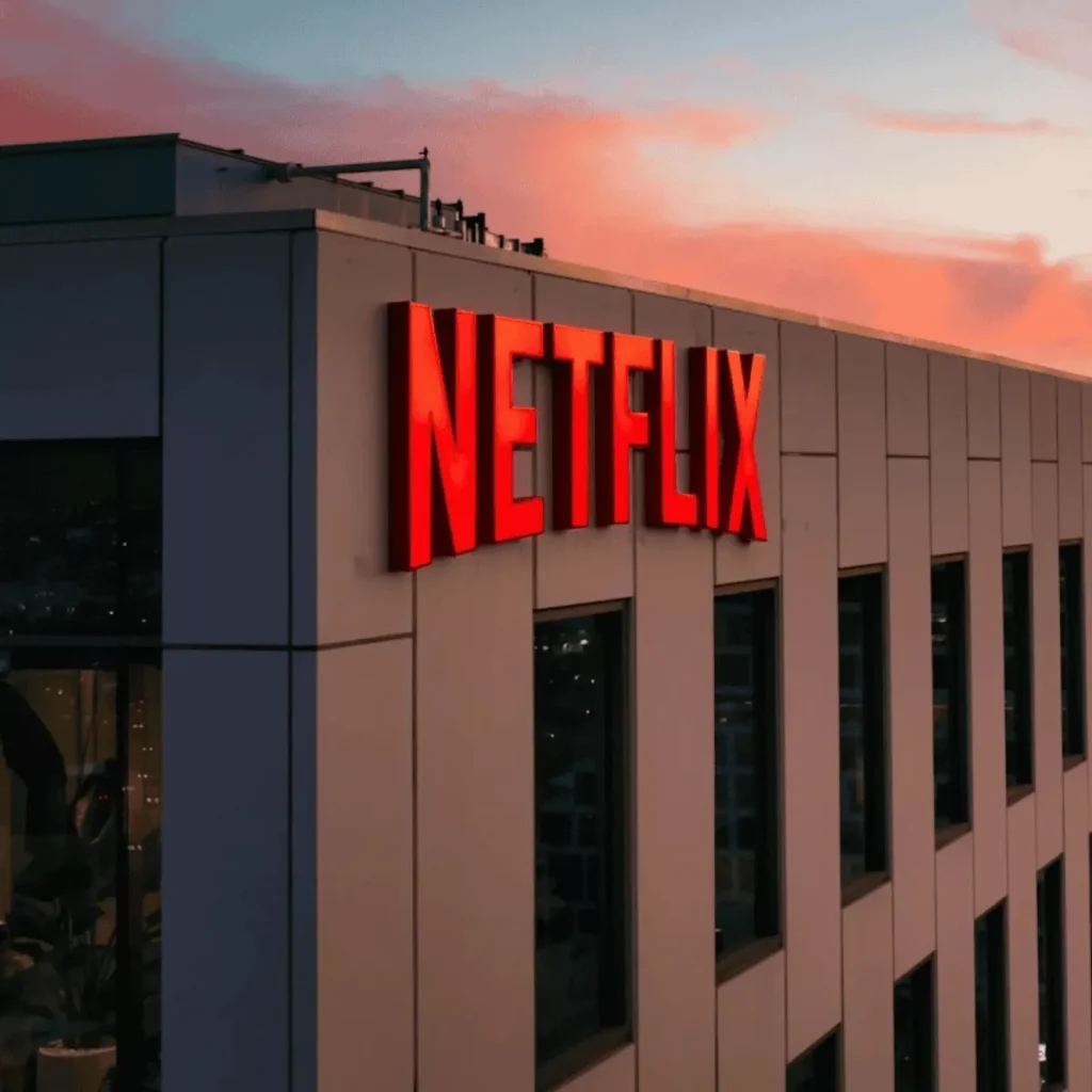 eğlence dünyasında yeni bir dönem: netflix fiyatları yükseliyor 1 netflix fiyatları