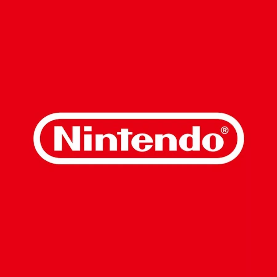 nintendo gümrük vergileri
