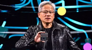 Nvidia’nın Yapay Zeka Yatırımlarındaki Dönüşüm: Gelecek Ne Olacak?