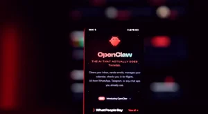 Yapay Zeka Asistanları: Geleceğin Kişisel Yardımcıları