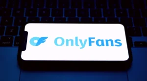 Dijital Dünyanın Sessiz Kahramanı: Leonid Radvinsky’nin Mirası