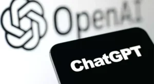 OpenAI: Büyüme Stratejileri ve Yeni İstihdam Hamleleri