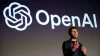 Yapay Zeka Dünyasında Büyüme: OpenAI’nin İnovasyon Stratejisi