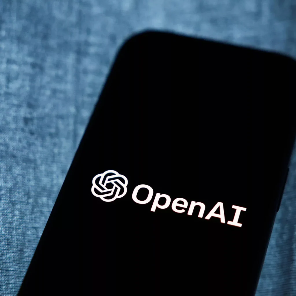 yapay zeka ve telif hakkı: gracenote’un openai’ye açtığı dava 1 yapay zeka