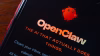 Teknolojinin Yeni Yüzü: OpenClaw ve Geleceği