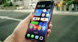 Oppo’nun Yeni ColorOS 16 Güncellemesi ile Tanışın