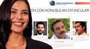 Şubat 2026’nın Gözdesi: Sosyal Medya’nın Parlayan Yıldızları