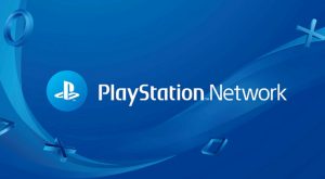 PlayStation Network İsim Değiştiriyor: Yeni Dönem Başlıyor