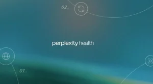 Yapay Zeka ile Sağlık Takibi: Perplexity Health ile Tanışın