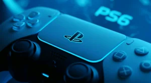 PlayStation 6: Lüks Tüketimin Yeni Tanımı
