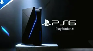 Yeni Nesil Oyun Konsolları: Hesapları Sarsacak Fiyatlar