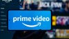 Reklamsız İzlemenin Yeni Yüzü: Amazon Prime Video Ultra