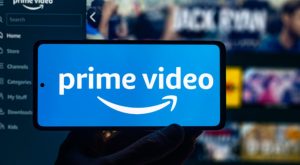 Reklamsız İzlemenin Yeni Yüzü: Amazon Prime Video Ultra