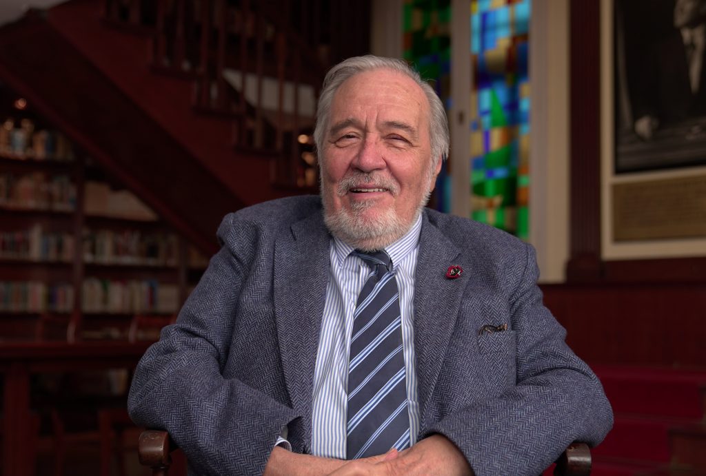 zamansız güzellik: doğal cilt bakımının önemi 2 doğal cilt bakımı