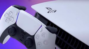 Oyun Dünyasında Yeni Bir Dönem: PlayStation Store’da Dinamik Fiyatlandırma