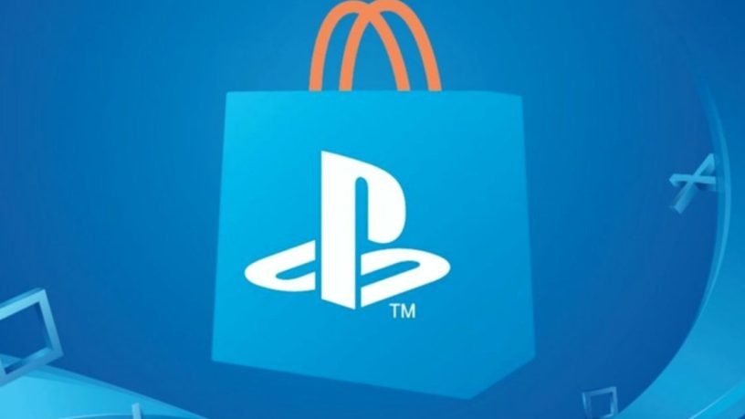 Dinamik Fiyatlandırma: Dijital Oyun Dünyasında Yeni Bir Dönem