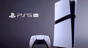 PlayStation 5’in Yeni Dönemi: Fiyat Artışları Kapıda