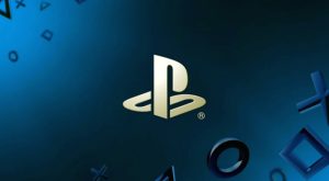 PlayStation Network Döneminin Kapatılması: Yenilikler ve Beklentiler