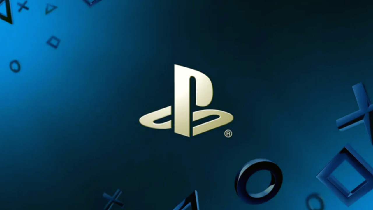 PlayStation Network