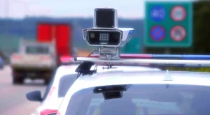 Yeni Trafik Yönetmeliği: Hız Sınırları ve Cezalar Değişiyor