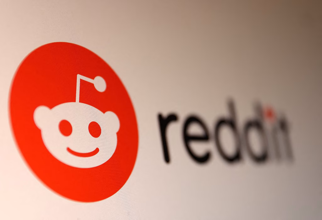 reddit’te anonymity ve güvenlik: biyometrik doğrulamanın yükselişi 1 biyometrik doğrulama