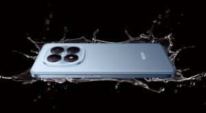 Gözde Akıllı Telefon: Redmi Note 15 ve Pro Modelleri