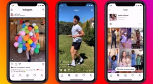 Reels Videolarında Alışverişin Yeni Dönemi