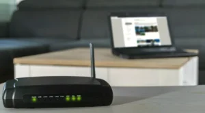 Yabancı Router Yasakları: Teknolojinin Geleceği Nasıl Şekilleniyor?