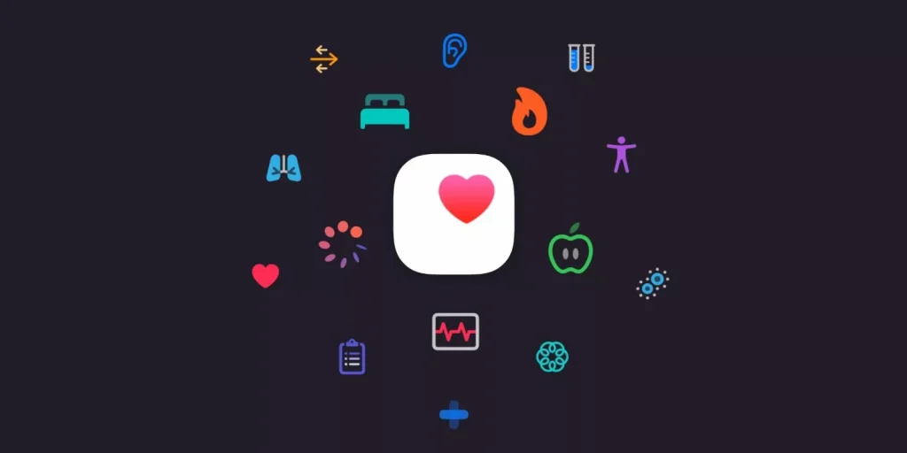 sağlık uygulamaları i̇çin yeni bir dönem: tıbbi cihaz etiketleri 1 sağlık uygulamaları