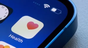 Sağlık Uygulamaları İçin Yeni Bir Dönem: Tıbbi Cihaz Etiketleri