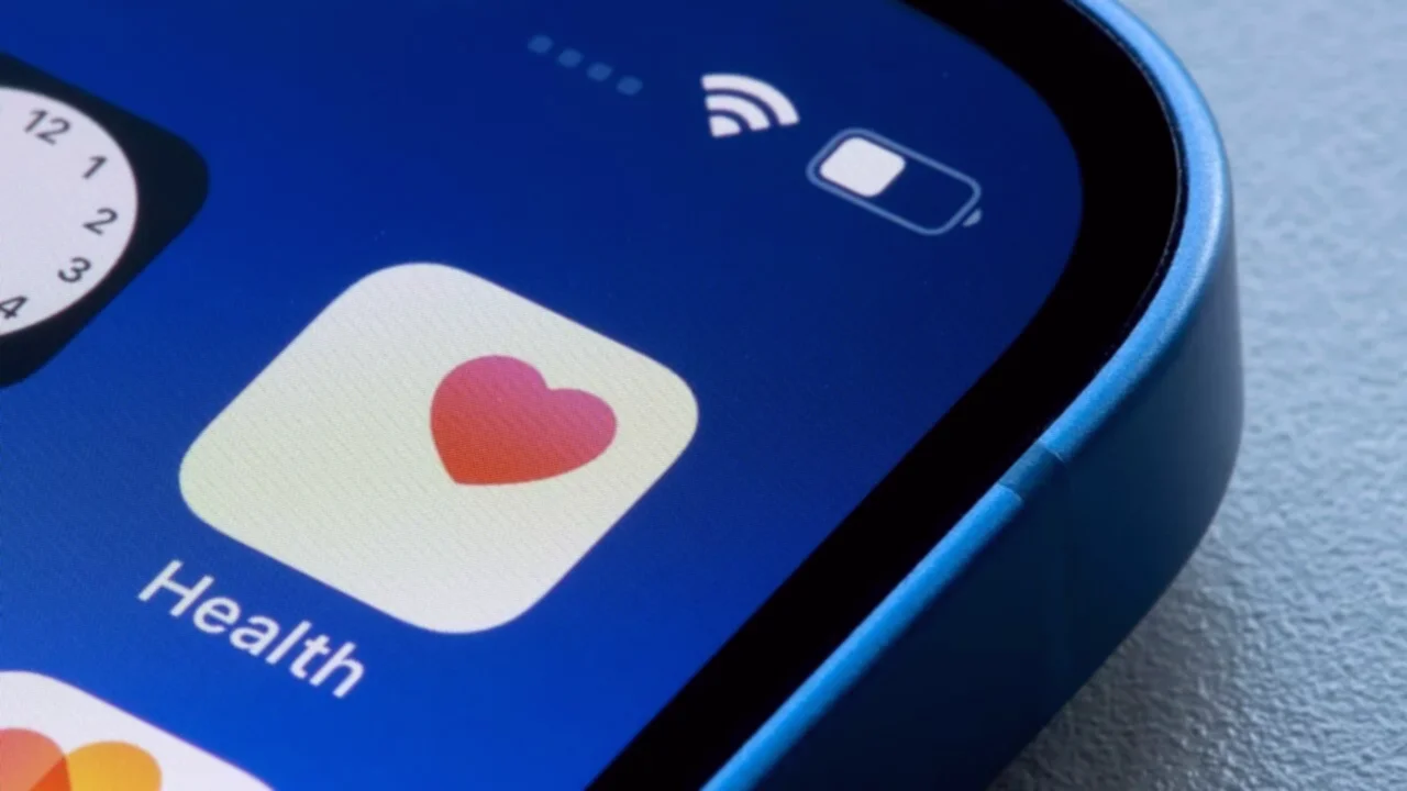 sağlık uygulamaları