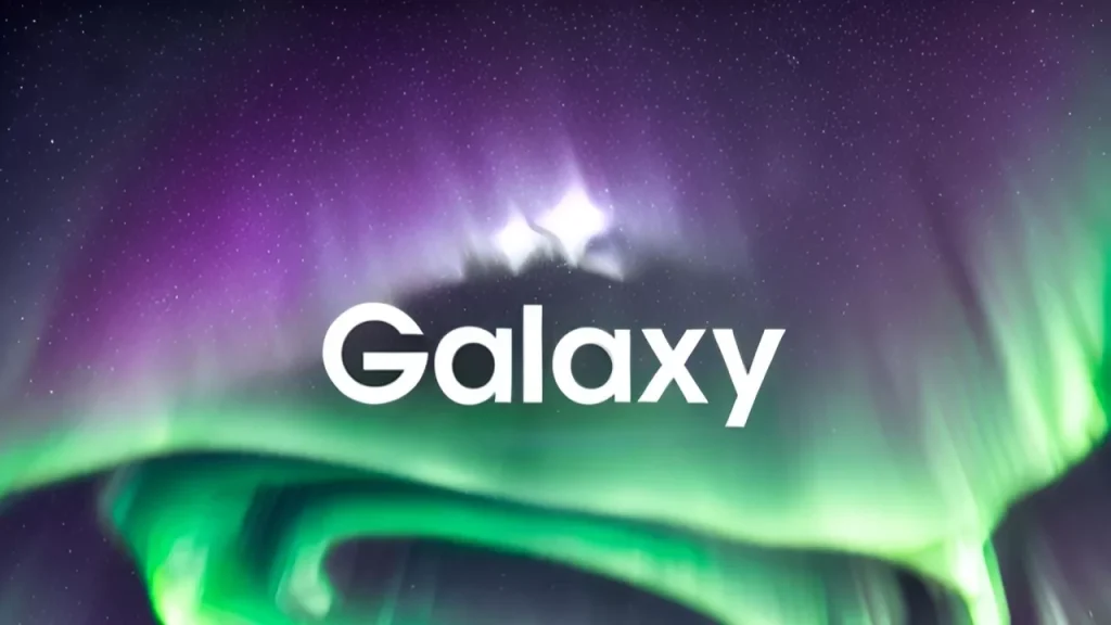 yapay zeka çağında samsung'un cesur adımı 1 samsung yapay zeka