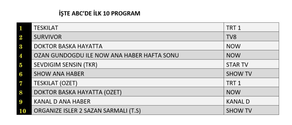 güzellik ve moda dünyasında yenilikler: göz alıcı dönüşler 3 doğal güzellik