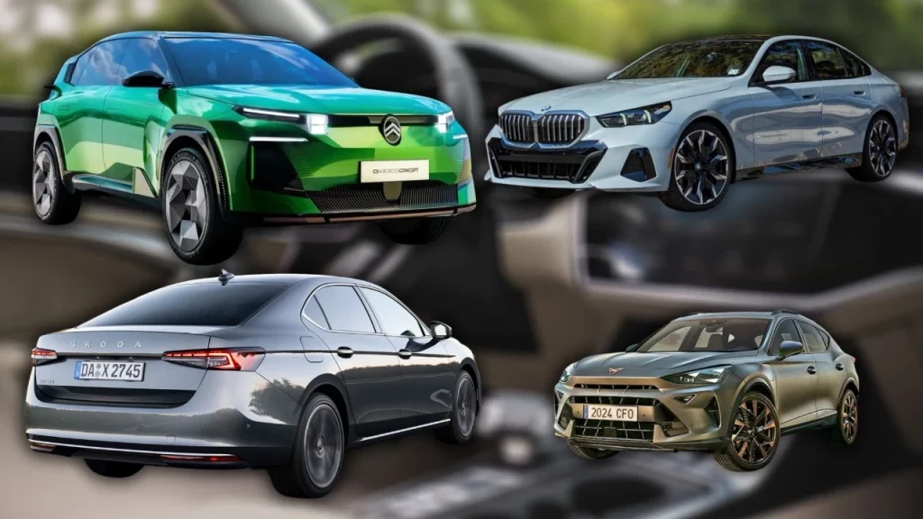 türkiye otomobil pazarında trendler: 2026 şubat verileri 1 türkiye otomobil pazarı